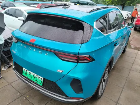 catalog-car-6