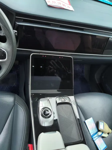 catalog-car-10