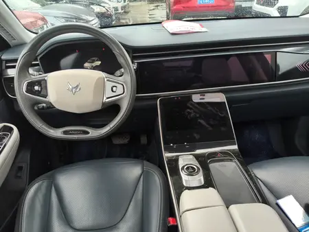 catalog-car-11