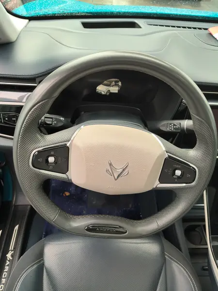 catalog-car-13