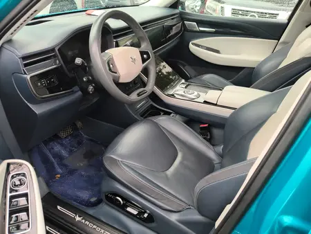catalog-car-14