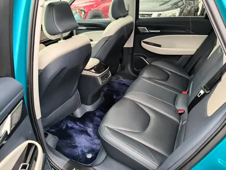 catalog-car-15
