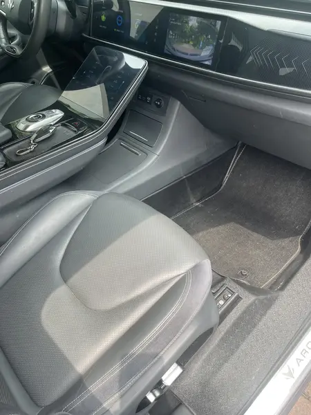 catalog-car-11