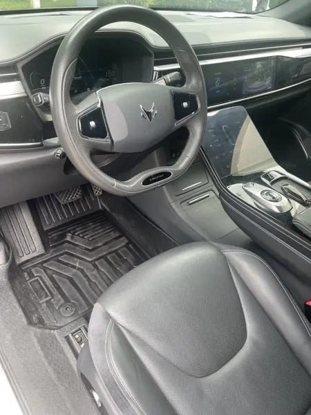 catalog-car-14