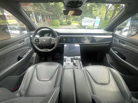 catalog-car-16