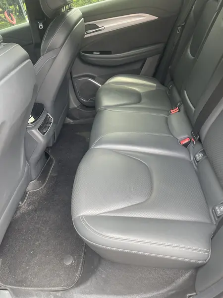 catalog-car-18