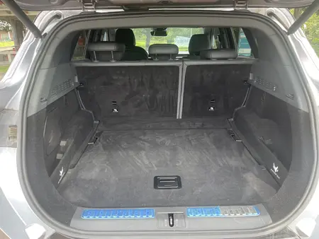catalog-car-19