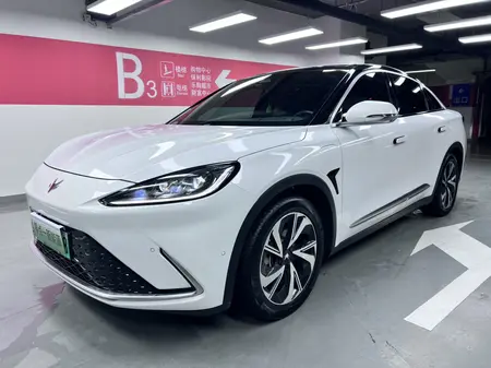 catalog-car-1