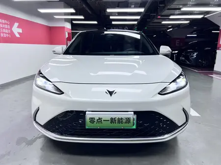 catalog-car-2