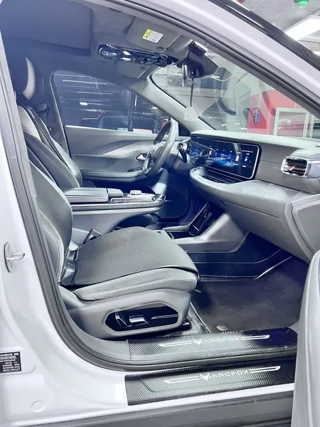 catalog-car-7