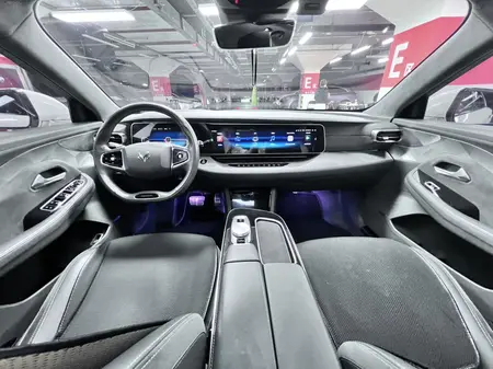 catalog-car-10