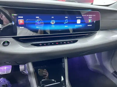 catalog-car-11