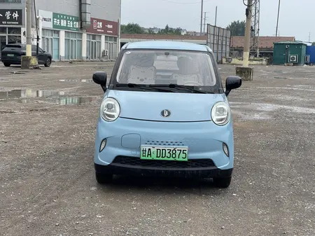 catalog-car-2
