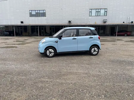 catalog-car-3