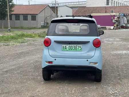 catalog-car-5