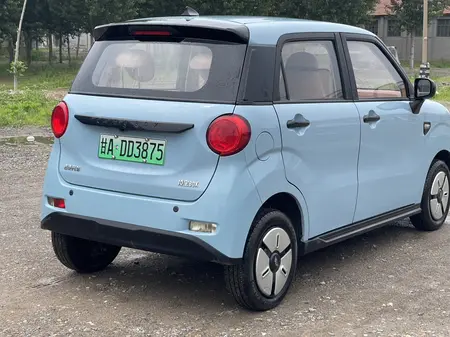 catalog-car-6