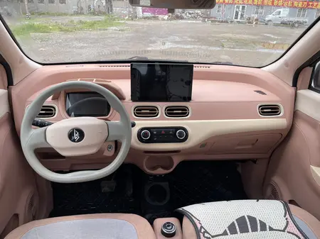 catalog-car-7