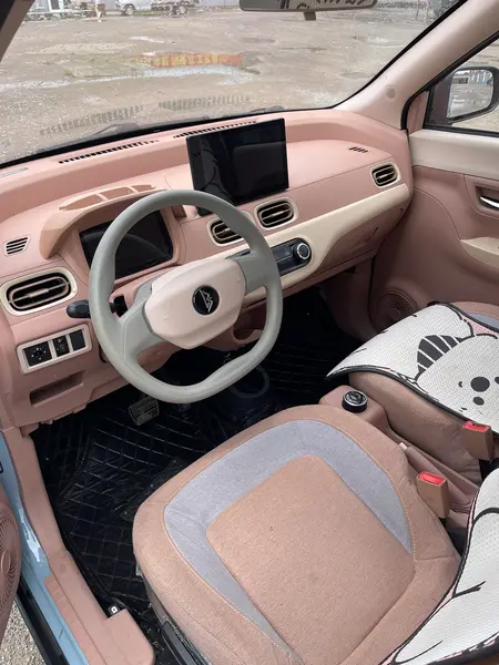 catalog-car-8