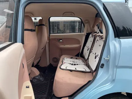 catalog-car-10