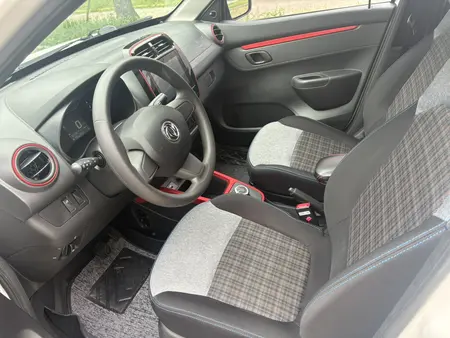 catalog-car-10