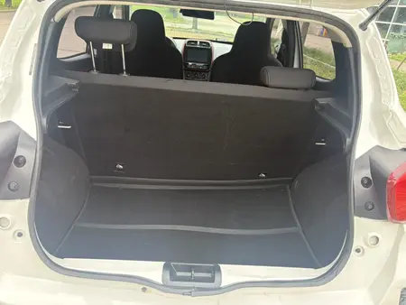 catalog-car-12