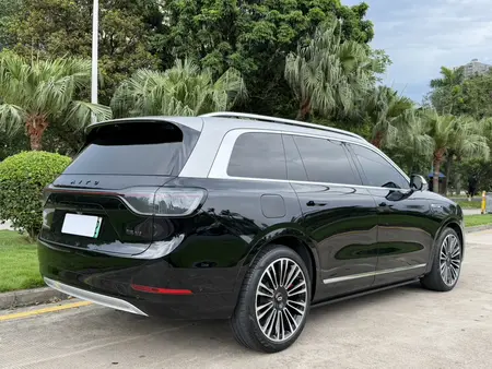 catalog-car-7