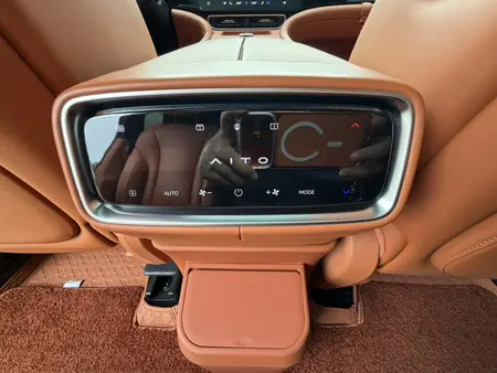 catalog-car-12