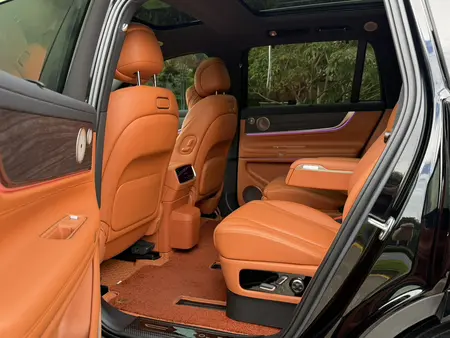 catalog-car-19