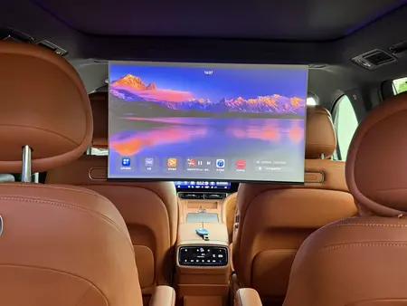 catalog-car-22