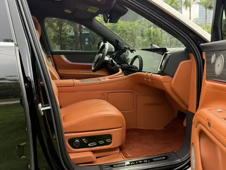 catalog-car-23