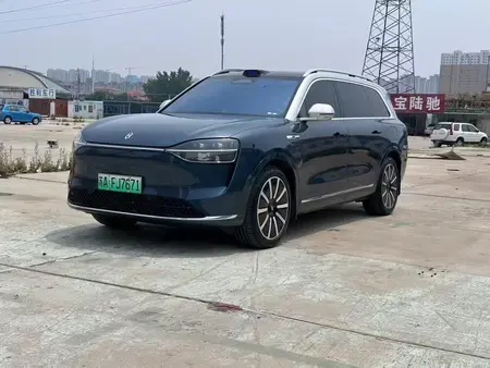 catalog-car-1