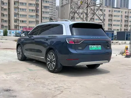 catalog-car-4