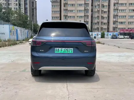 catalog-car-5