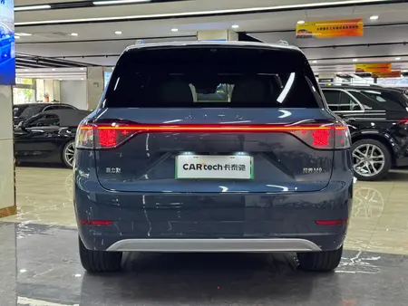 catalog-car-6