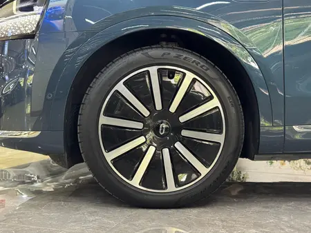 catalog-car-7