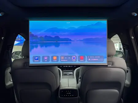 catalog-car-11