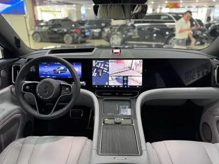 catalog-car-14