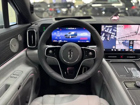 catalog-car-15