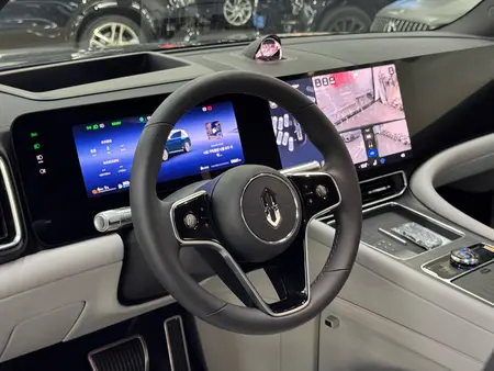 catalog-car-16