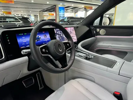 catalog-car-17