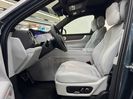 catalog-car-18