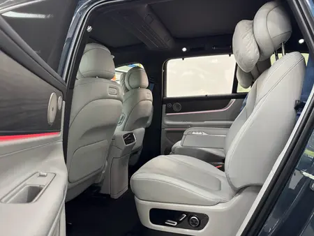 catalog-car-19