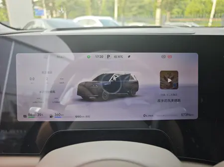 catalog-car-8