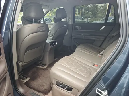 catalog-car-10