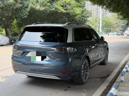 catalog-car-6