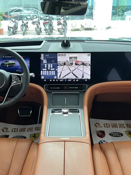 catalog-car-7
