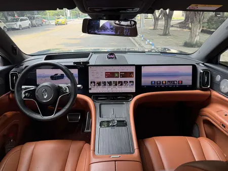 catalog-car-8