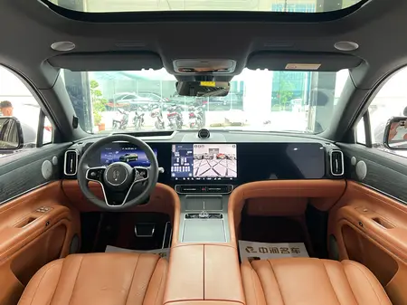 catalog-car-9