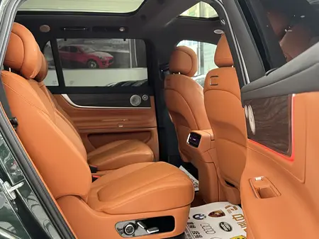 catalog-car-11