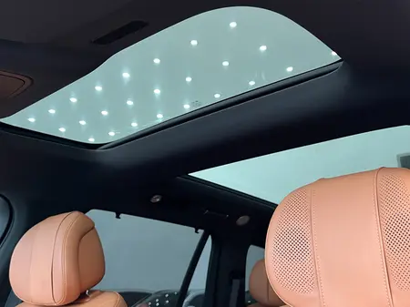 catalog-car-12